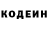 Cocaine 98% Denis Zakysov
