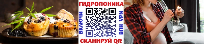 Canna-Cookies конопля  Ужур 