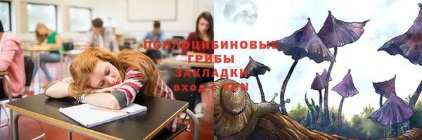 амфетамин Новокубанск